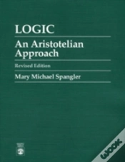 Capa do artigo Logic