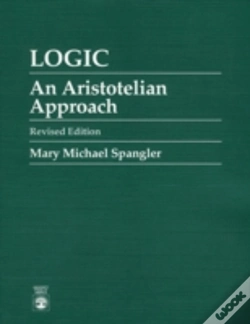 Capa do artigo Logic