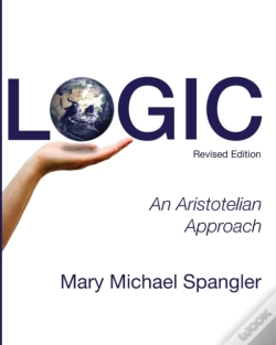 Capa do artigo Logic