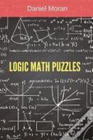 Logic Math Puzzles