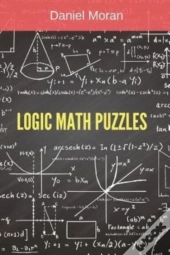 Logic Math Puzzles
