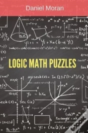 Capa do artigo Logic Math Puzzles