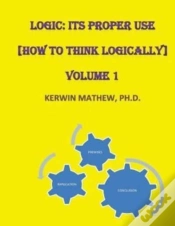 Capa do artigo Logic