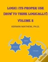 Logic