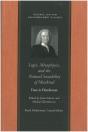 Logic, Metaphysics, And The Natural Sociability Of Mankind - Preview