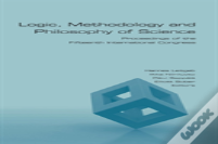 Logic, Methodology And Philosophy Of Science