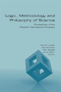 Logic, Methodology And Philosophy Of Science - Preview