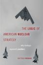 Logic Of American Nuclear Strategy - Preview