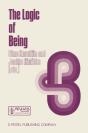 Logic Of Being - Preview
