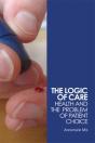Logic Of Care - Preview