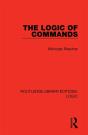 Logic Of Commands - Preview