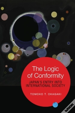 Capa do artigo Logic Of Conformity