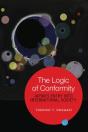 Logic Of Conformity - Preview