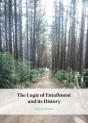 Logic Of Entailment And Its History - Preview