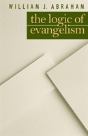 Logic Of Evangelism - Preview