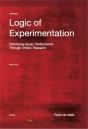 Logic Of Experimentation - Preview