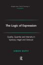 Logic Of Expression - Preview