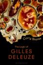 Logic Of Gilles Deleuze - Preview