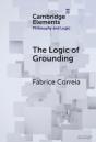Logic Of Grounding - Preview