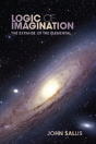 Logic Of Imagination - Preview