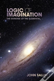 Capa do artigo Logic Of Imagination