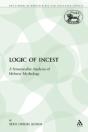 Logic Of Incest - Preview