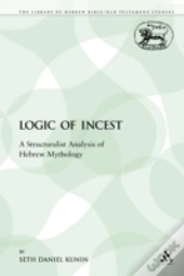 Logic Of Incest