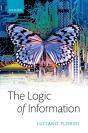 Logic Of Information - Preview