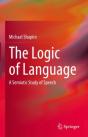 Logic Of Language - Preview