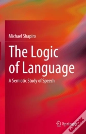 Logic Of Language