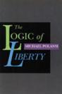 Logic Of Liberty - Preview