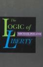 Logic Of Liberty - Preview