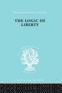 Logic Of Liberty - Preview