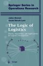 Logic Of Logistics - Preview
