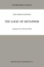 Logic Of Metaphor - Preview