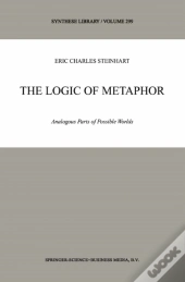 Logic Of Metaphor