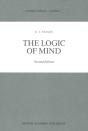 Logic Of Mind - Preview