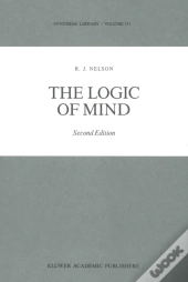 Logic Of Mind
