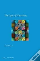Logic Of Narratives