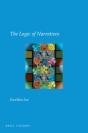 Logic Of Narratives - Preview