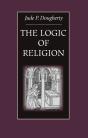 Logic Of Religion - Preview