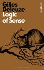 Logic Of Sense - Preview