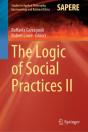 Logic Of Social Practices Ii - Preview