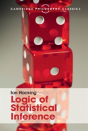 Logic Of Statistical Inference - Preview