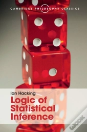 Logic Of Statistical Inference