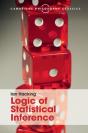 Logic Of Statistical Inference - Preview