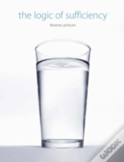 Capa do artigo Logic Of Sufficiency