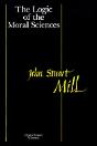 Logic Of The Moral Sciences - Preview