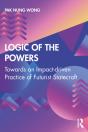 Logic Of The Powers - Preview