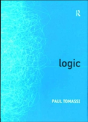Logic - Preview
